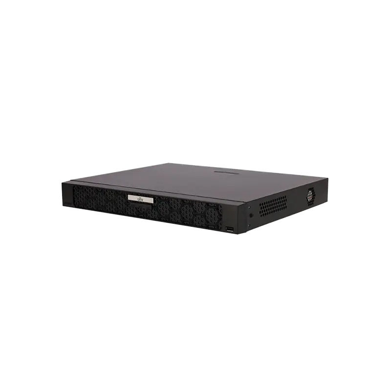 UV-NVR502-16B-IQ