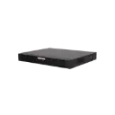 UV-NVR502-16B-IQ