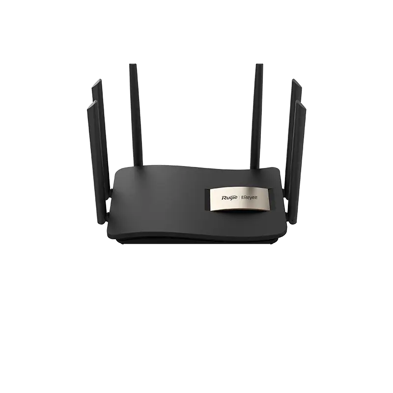 RG-EW1200G Pro