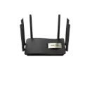 RG-EW1200G Pro