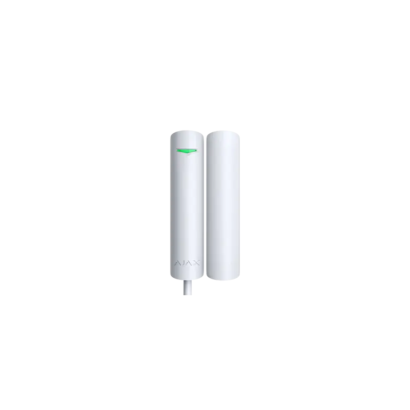 FIBRA-DOORPROTECT-W