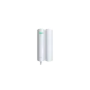 FIBRA-DOORPROTECT-W
