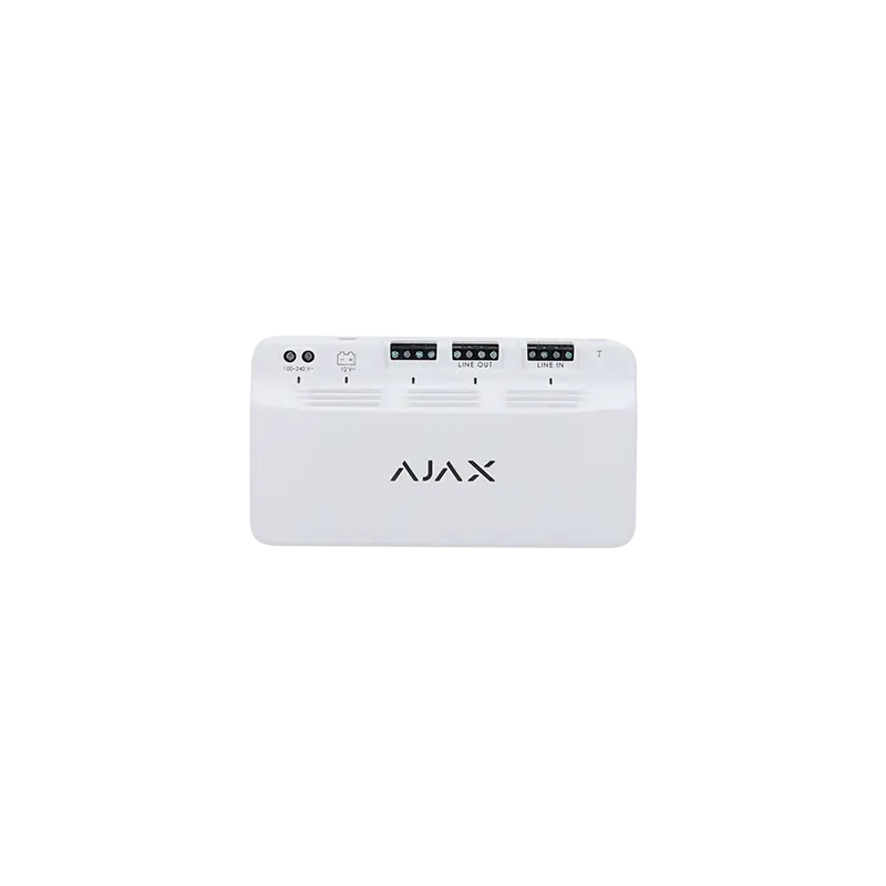 FIBRA-LINESUPPLY-45W-W