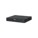 NVR2104HS-I2