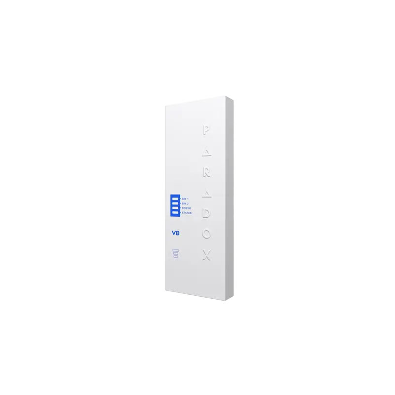 PCS265V8