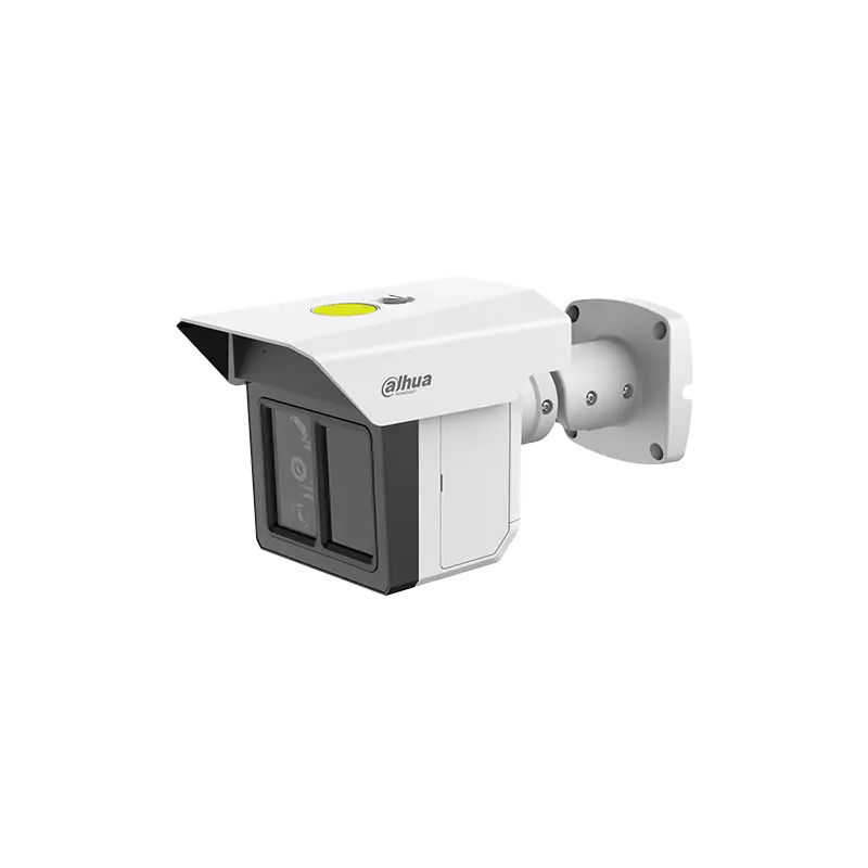 IPC-MFW5241T2-E3-ASE