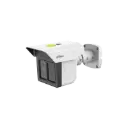 IPC-MFW5241T2-E3-ASE