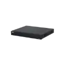 NVR4208-8P-4KS3