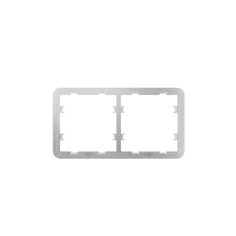 AJ-FRAME-2