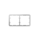 AJ-FRAME-2
