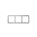 AJ-FRAME-3
