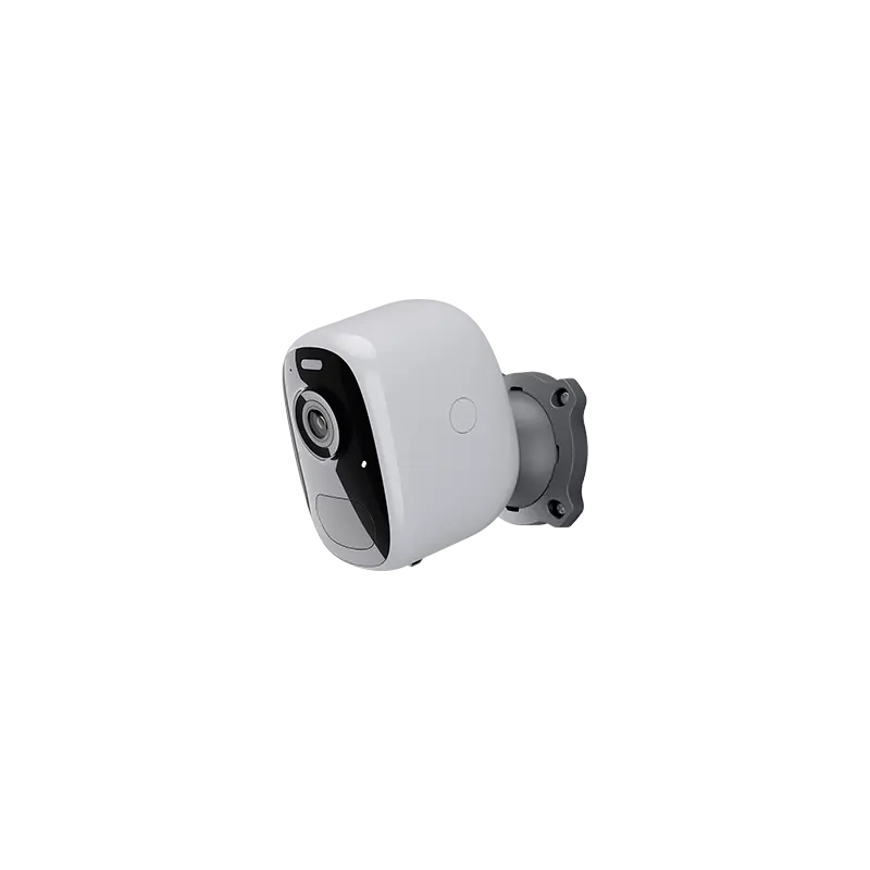 CG122