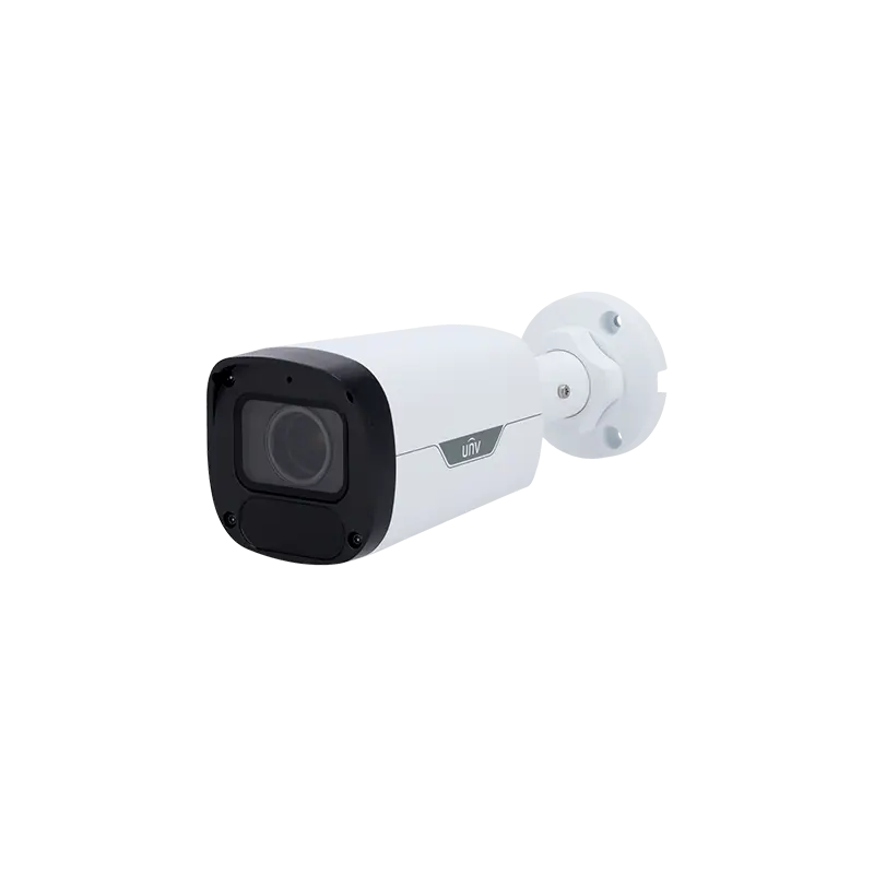 UV-IPC2324LB-ADZK-H