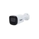 UV-IPC2324LB-ADZK-H
