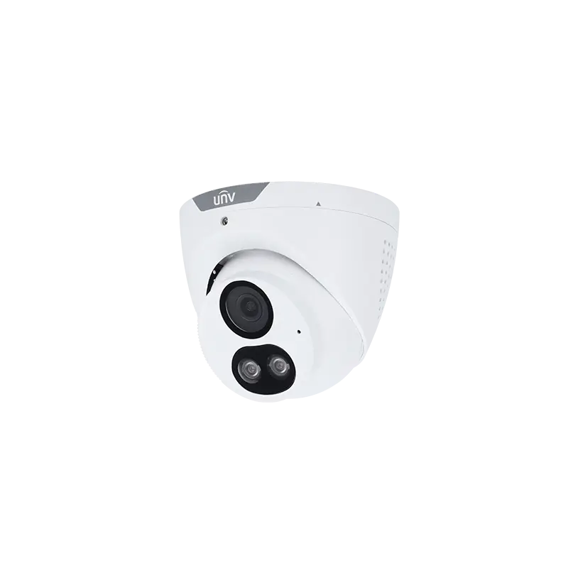 UV-IPC3614SB-ADF28KMC-I0