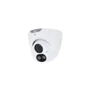 UV-IPC3614SB-ADF28KMC-I0