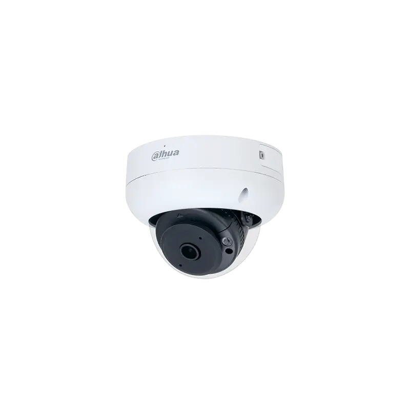 IPC-HDBW3441R-AS-P
