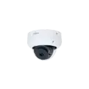 IPC-HDBW3441R-AS-P