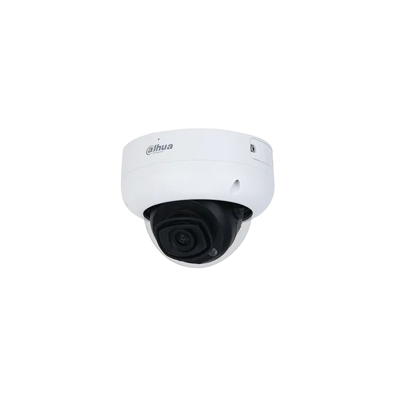 IPC-HDBW5449R-ASE-LED