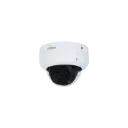 IPC-HDBW5449R-ASE-LED