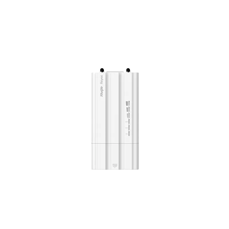 RG-AirMetro550G-B