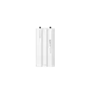 RG-AirMetro550G-B