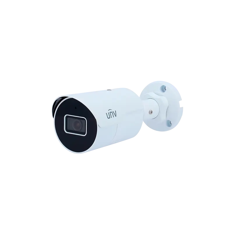 UV-IPC2125LE-ADF28KM-H