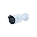 UV-IPC2125LE-ADF28KM-H