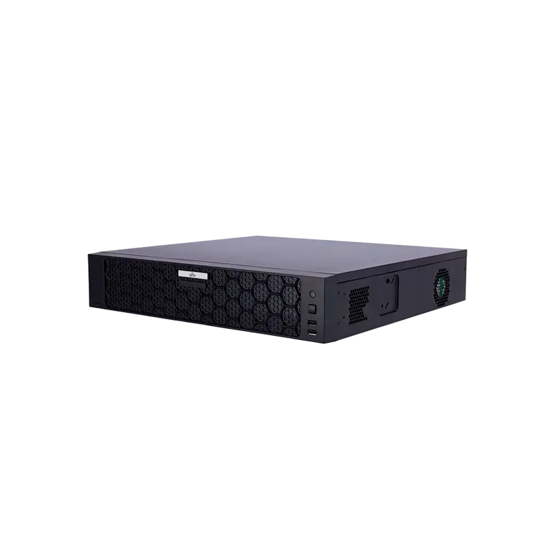 UV-NVR504-16E-IQ