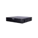 UV-NVR504-16E-IQ