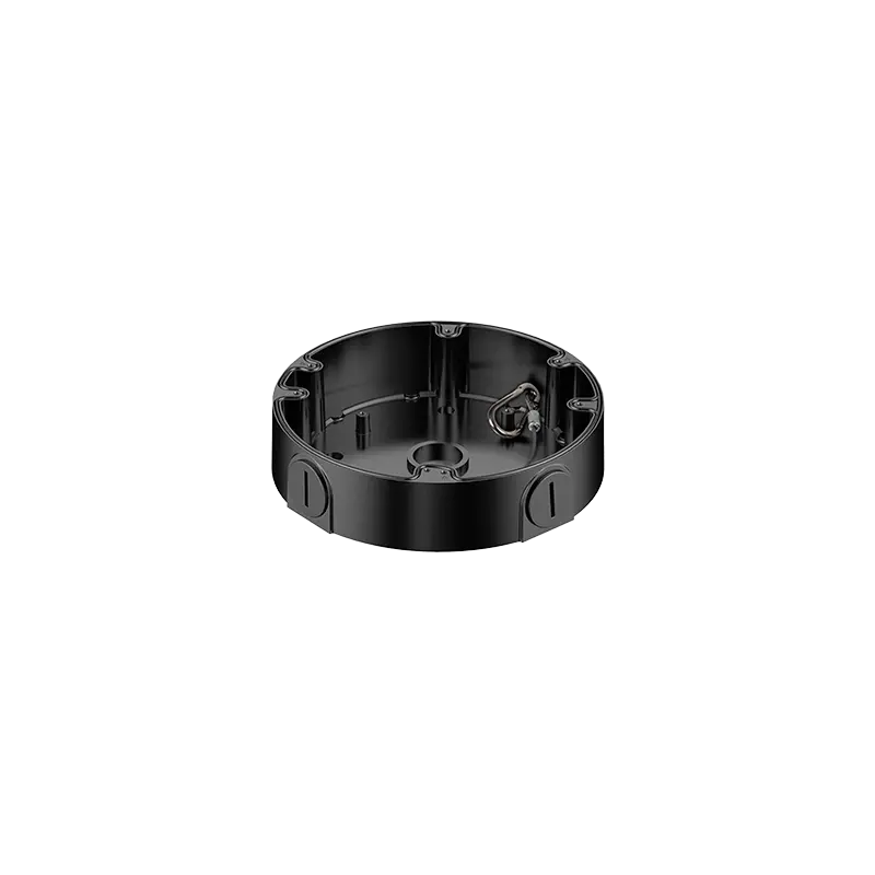PFA138-B-V3