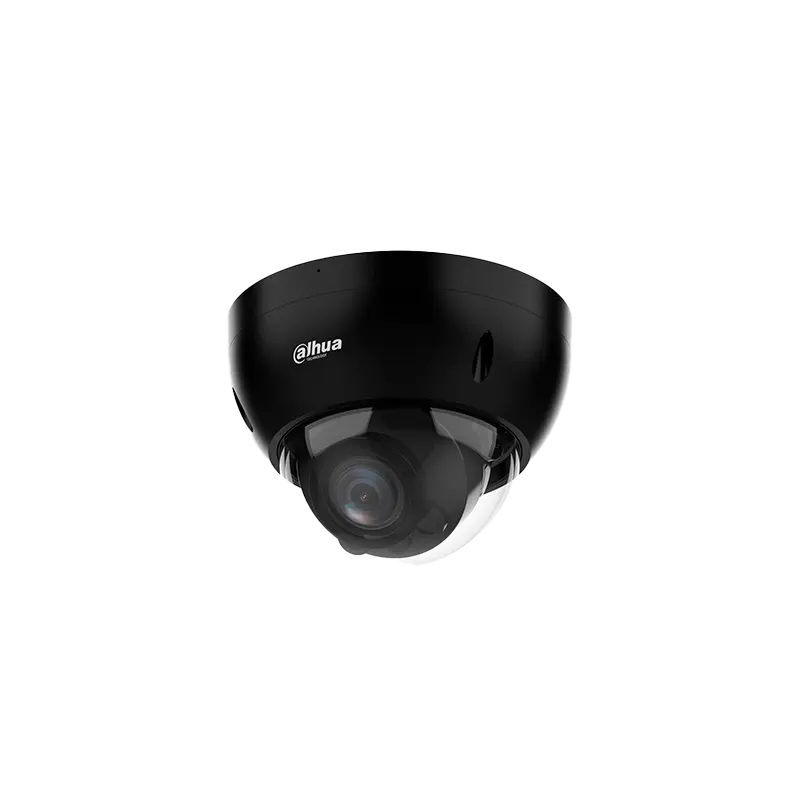 IPC-HDBW2441R-ZS-B
