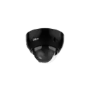IPC-HDBW2441R-ZS-B