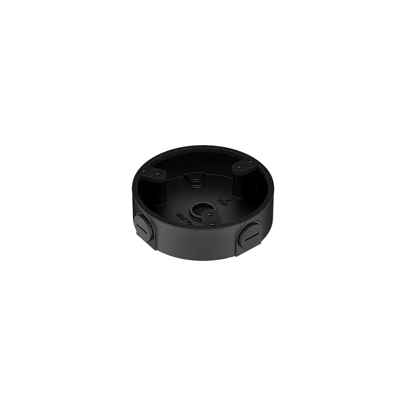 PFA137-B