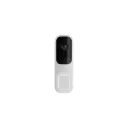 AJ-DOORBELL-W