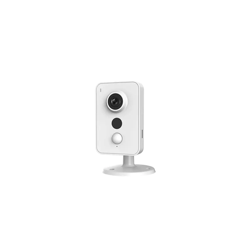 IPCU014A-4W