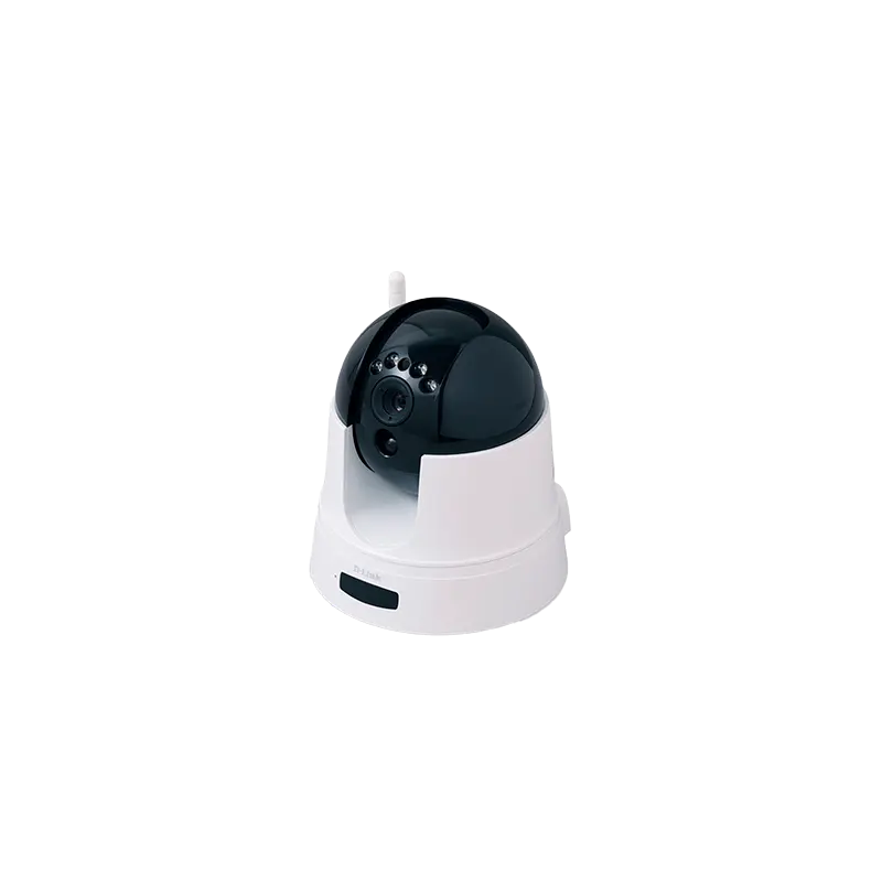 DCS-5222L