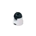 DCS-5222L