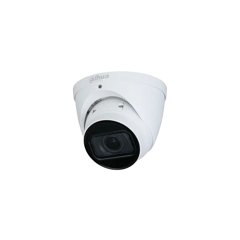 IPC-HDW2541T-ZS