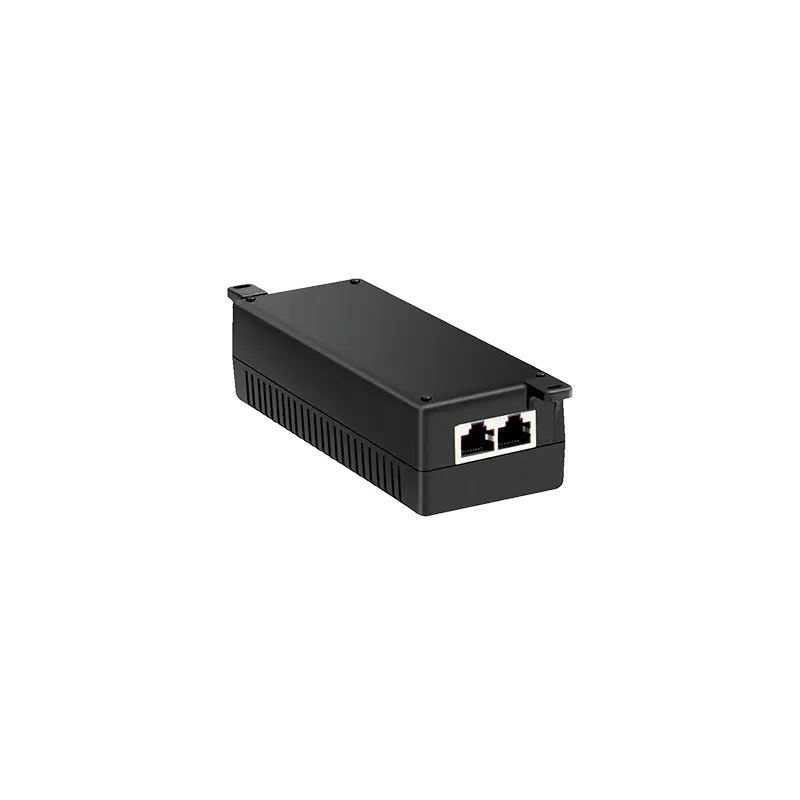 INJ-POE-30W-V2