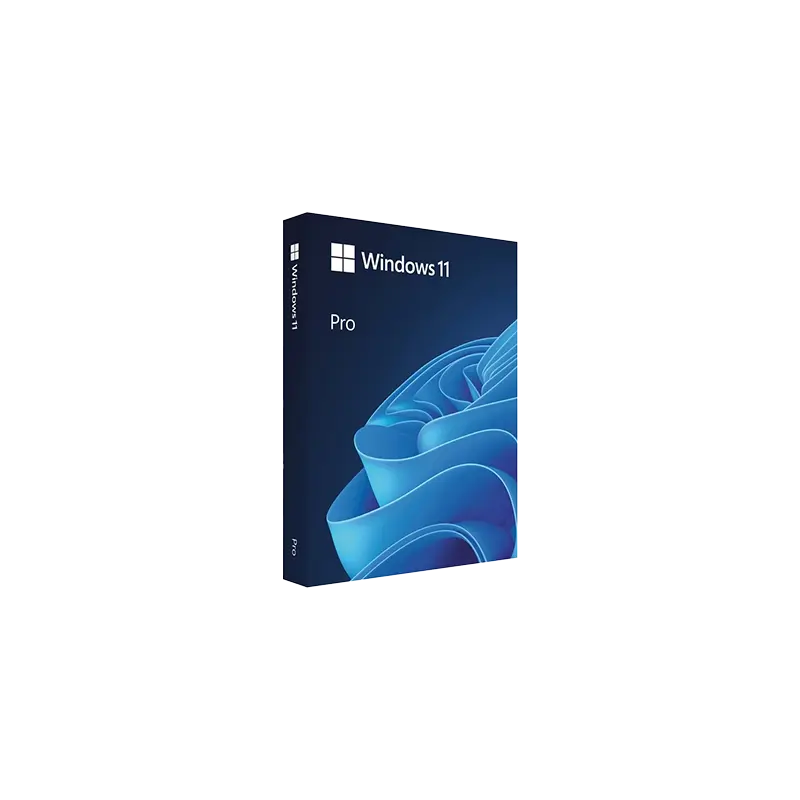 WINDOWS 11 PRO