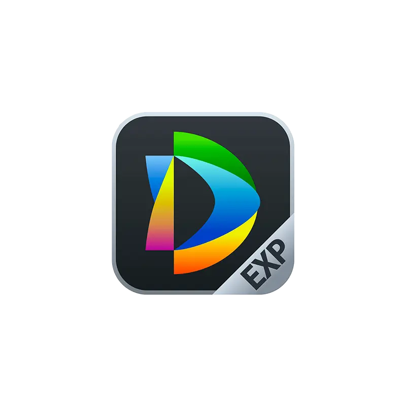 DSSExpress8-Parking-Module-License