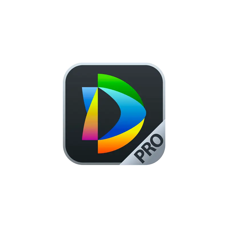 DSSPro8-MultiSite-License