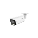 HAC-HFW1509TU-Z-A-LED
