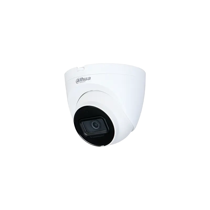 HAC-HDW1231TQ-A