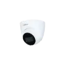 HAC-HDW1231TQ-A