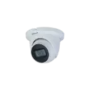 HAC-HDW1231TLMQ