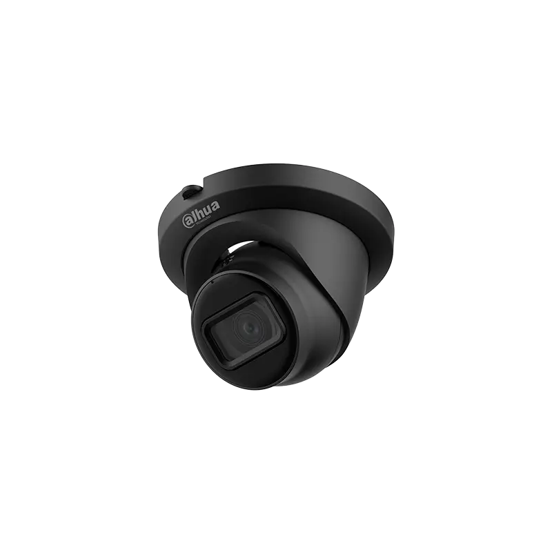 HAC-HDW1231TLMQ-B