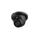 HAC-HDW1231TLMQ-B
