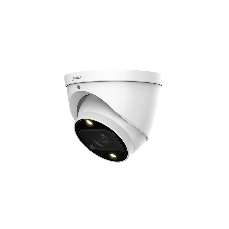 HAC-HDW1509T-Z-A-LED